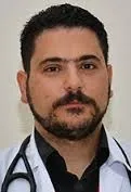 İxt. Dr. OSMAN EL JUNDİ