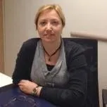 Prof. Dr. EBRU ALTINDAĞ
