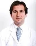 Cərrah Dr. ÜZEYİR KALKAN