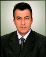 DR. GÜRKAN ASLAN