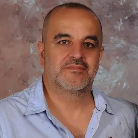 Cərrah Dr. ERHAN MULUK