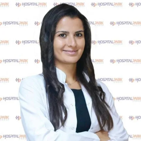 Diyet. ELANUR YILMAZ