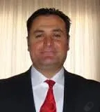 Dos. Dr. ALİ MURAT KALENDER