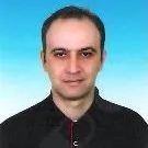 İxt. Dr. CENGİZHAN KESER
