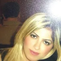 Diş hək. REZAN TUNCER