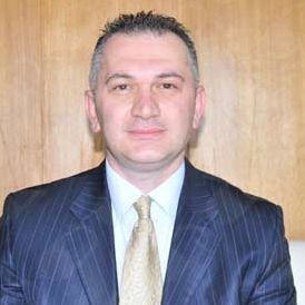 OP. DR. CELALEDDİN TURAN