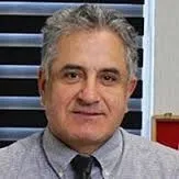 Cərrah Dr. SEFA ULUSOY