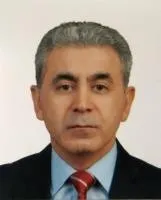 Prof. Dr. ALİ AYDIN