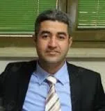 Cərrah Dr. İDRİS AYDIN