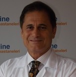 UZM. DR. SEMİH DEMİRKIRAN