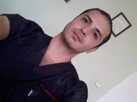 Cərrah Dr. MUSTAFA KALAYCI