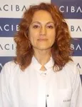Prof. Dr. SİBEL GÜNDEŞ