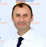 İxt. Dr. AYDIN BATTAL