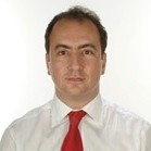 PROF. DR. ABDULLAH GÖĞÜŞ