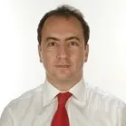 Prof. Dr. ABDULLAH GÖĞÜŞ