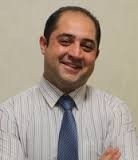 UZM. DR. GÖKHAN KESKİN