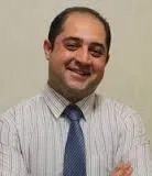 İxt. Dr. GÖKHAN KESKİN