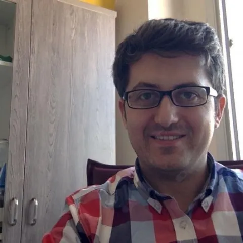 İxt. Dr. AKIN SONER AMASYALI