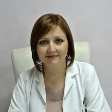 İxt. Dr. DENİZ ÇETİNKÜNAR