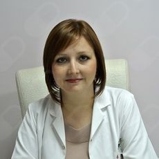 UZM. DR. DENİZ ÇETİNKÜNAR