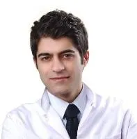Dos. Dr. SELÇUK SELÇUK