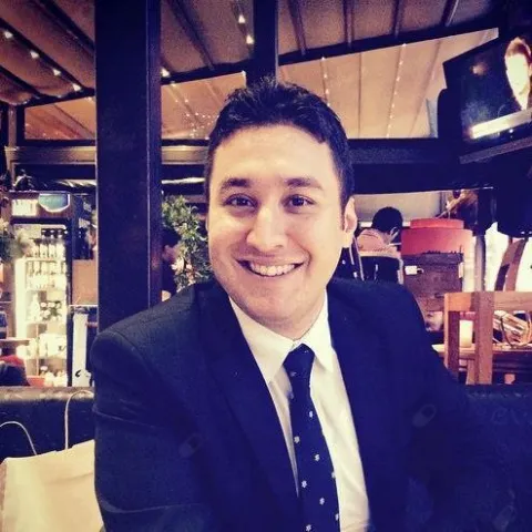İxt. diyet. FATİH SÜLEYMAN KAYA