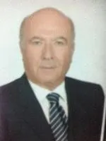 İxt. Dr. NEVZAT AYDIN