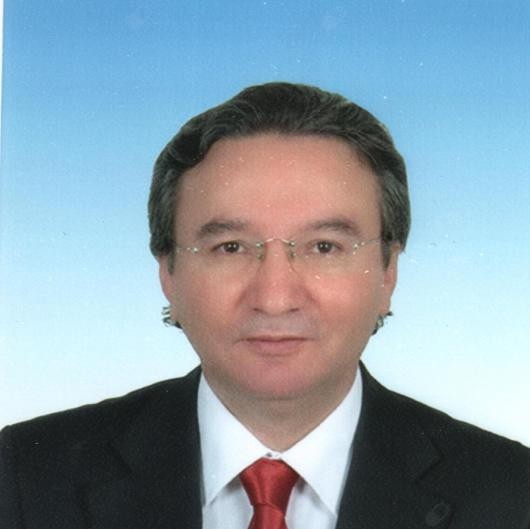 PROF. DR. HASAN YÜKSEL