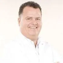 DR. DT. CÜNEYT KESKİN