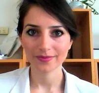 Diş hək. MEHTAP EFE