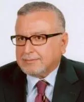 Dos. Dr. FEDAİ BARCAN