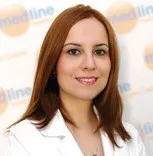 İxt. Dr. YELİZ DÜZGÜN