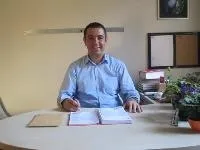 İxt. Dr. NEDİM HAVLE