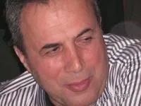 Cərrah Dr. ERGÜN ERDOĞAN