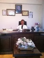 İxt. Dr. NİHAL MALKAN
