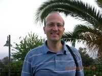 PROF. DR. NİYAZİ CENK SAYIN