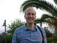 Prof. Dr. NİYAZİ CENK SAYIN
