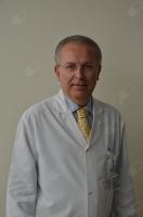OP. DR. HALUK BALKAYA