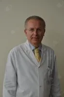 Cərrah Dr. HALUK BALKAYA
