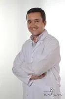 Dr. İBRAHİM KALE