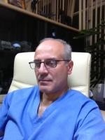PROF. DR. SEZAİ DEMİRBAŞ
