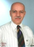 OP. DR. SADIK ŞENCAN