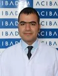 İxt. Dr. AZAD KOÇKAYA