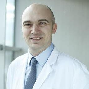 OP. DR. DİREN ÇELİK