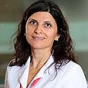 Prof. Dr. ÇİĞDEM ARIKAN