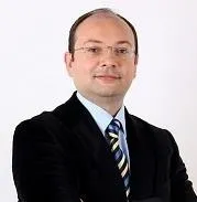 Dos. Dr. TAYLAN OKSAY