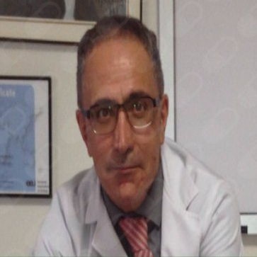 OP. DR. KÜRŞAT AKSU