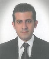 DR. M. DENIZ KARAOĞLU