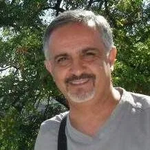 İxt. Dr. ROHAT KUTLAY