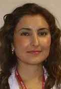Dr. müəllim ÖZLEM KARADAĞ KÖSE